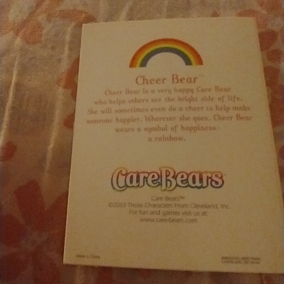 Stationary set- Note cards, envelopes & keepsake boxes - Picture 3 of 16